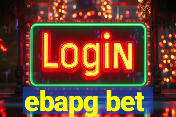 ebapg bet